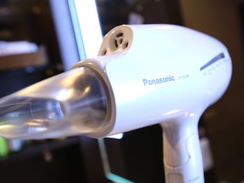 hotel balian resort shinjuku adults only