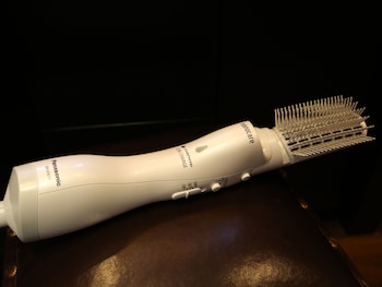 hotel balian resort shinjuku adults only