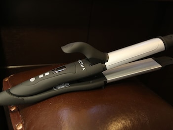 hotel balian resort shinjuku adults only