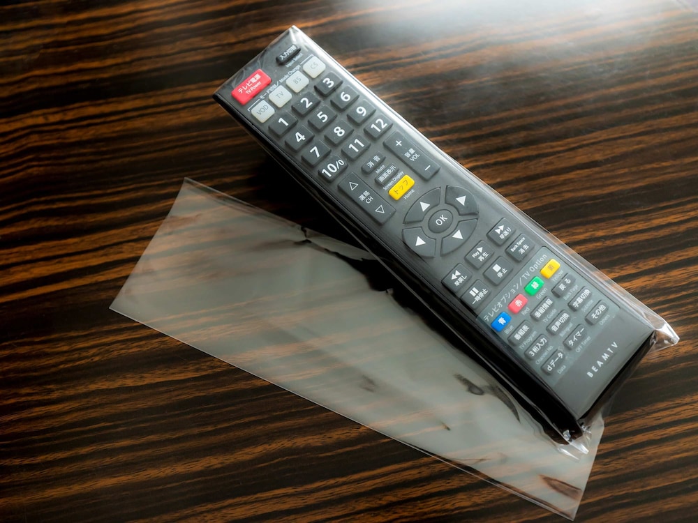 apa hotel hakata higashihieekimae