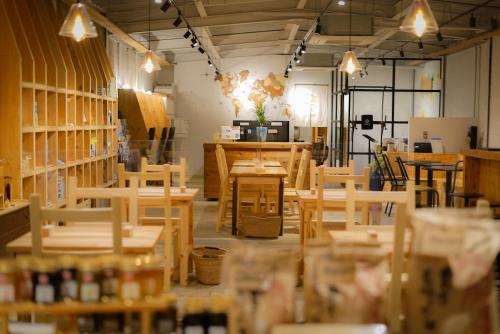 sayo