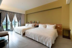 chance villa 262