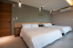 chance villa 262