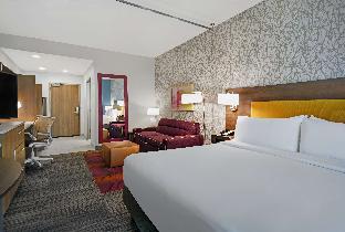 Home2 Suites By Hilton Liberty Ne Kansas City,Kansas City>>Clay County,3 star