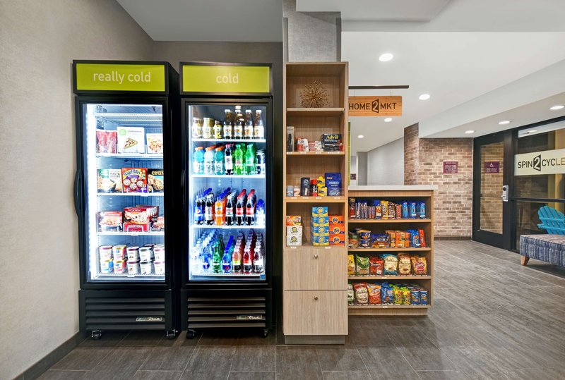 home2 suites by hilton liberty ne kansas city
