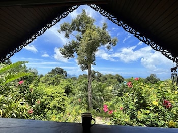 krabi