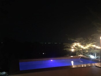 krabi