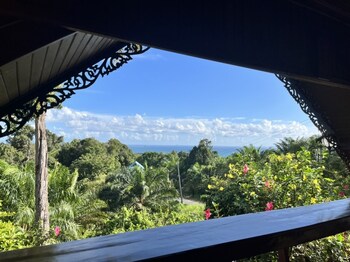 krabi