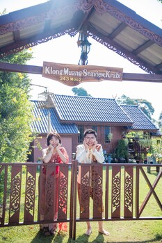 krabi
