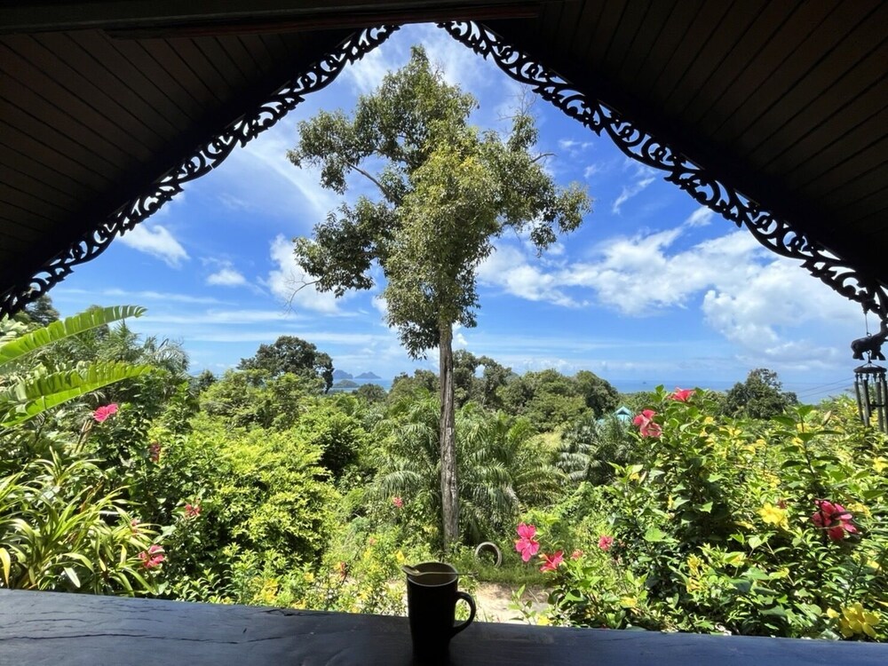 krabi