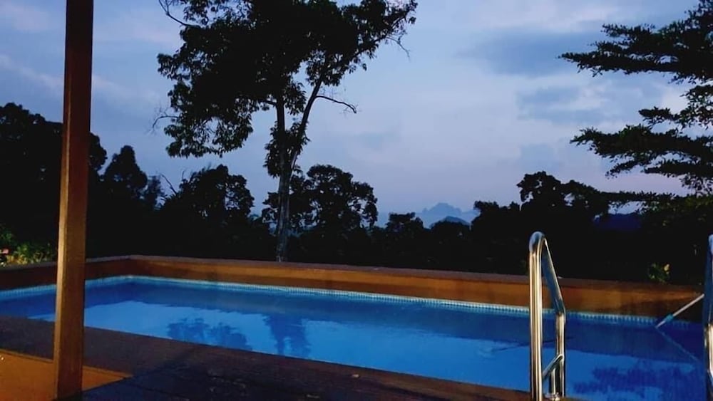 krabi