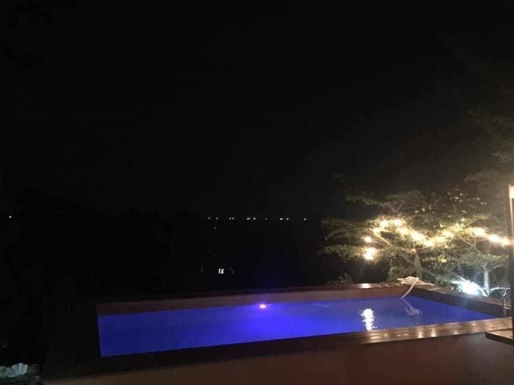 krabi