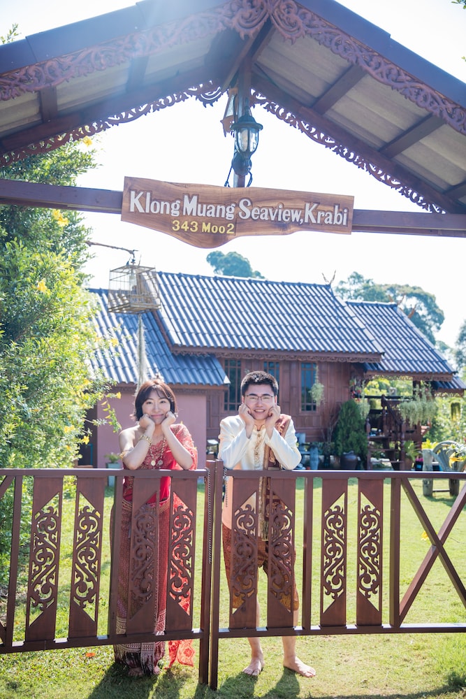 krabi