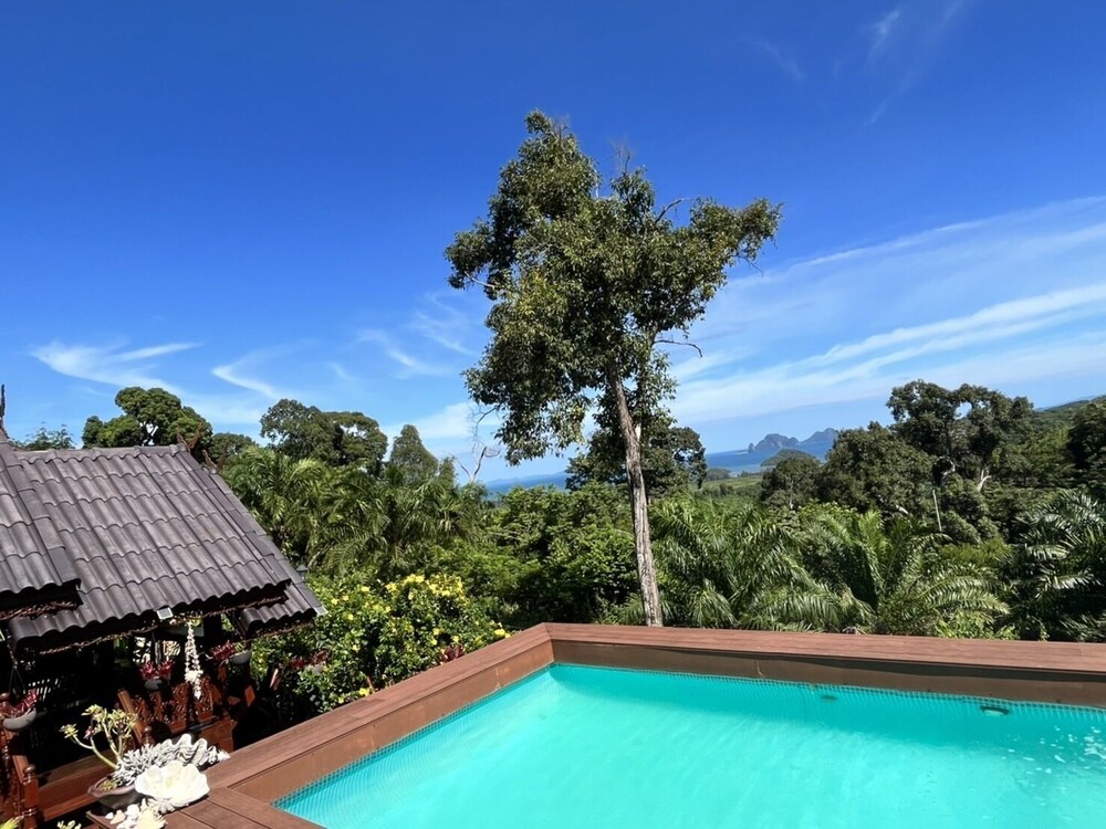 krabi