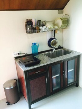 krabi