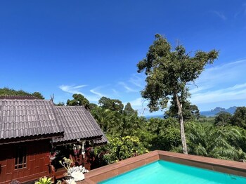 krabi