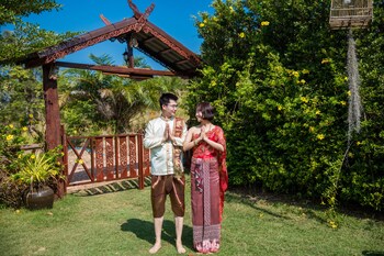 krabi