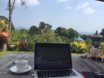 krabi