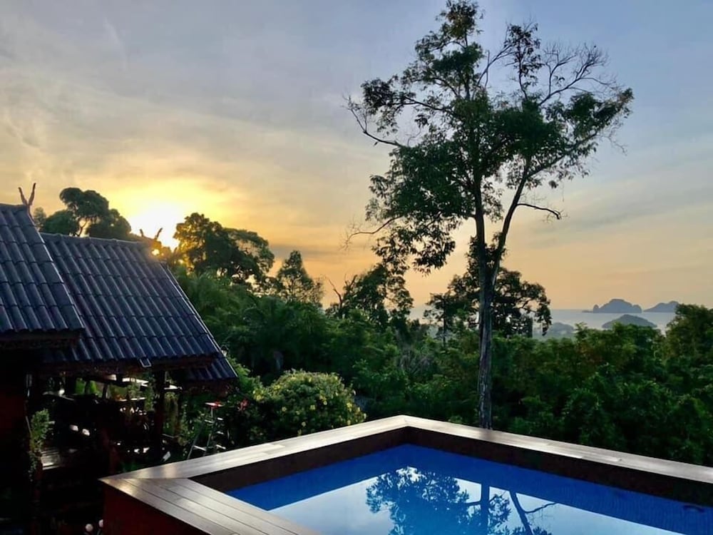 krabi