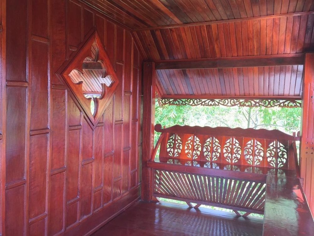 krabi