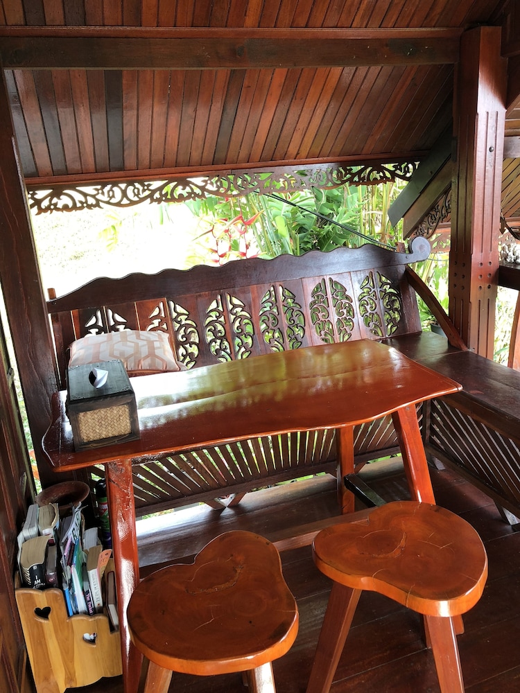 krabi