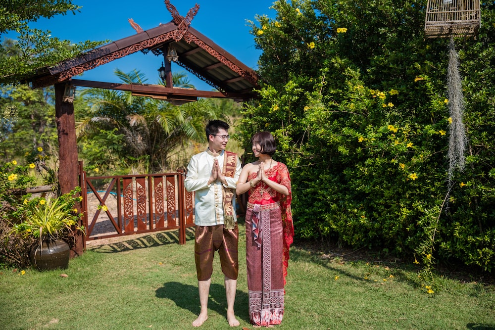 krabi