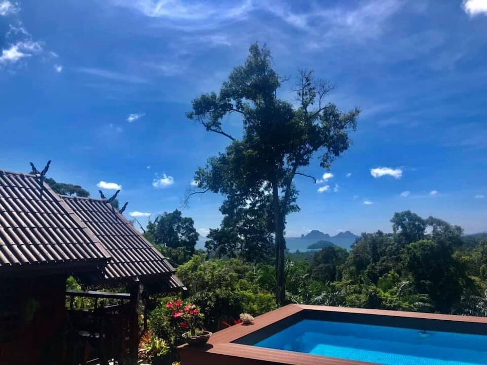 krabi