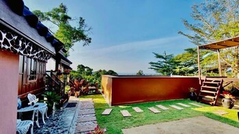 krabi