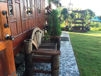 krabi