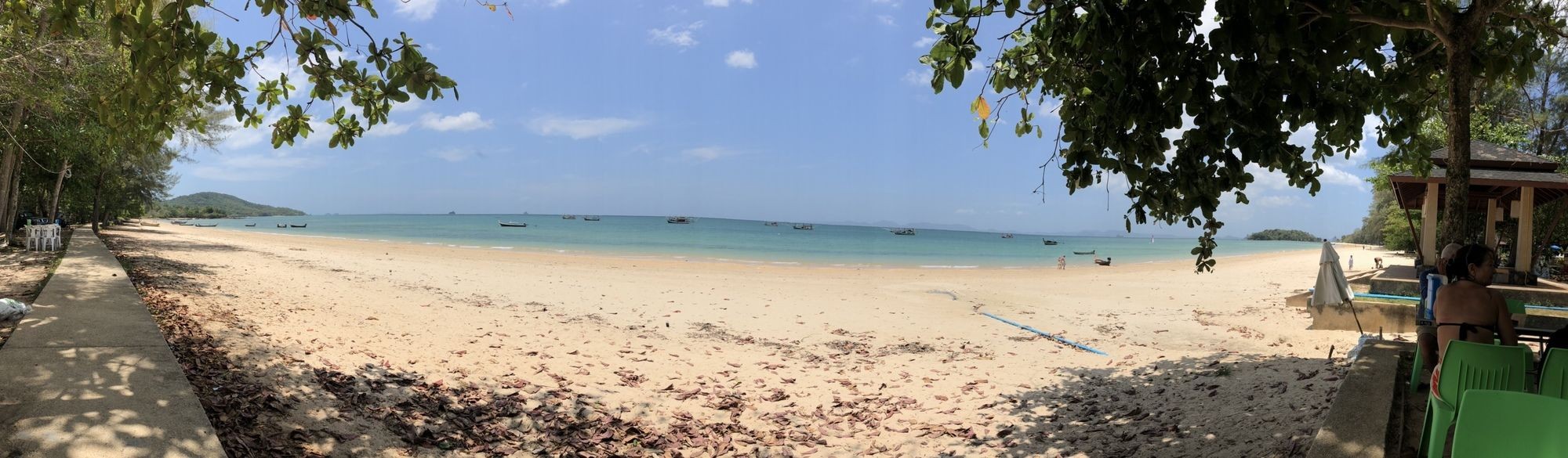 krabi