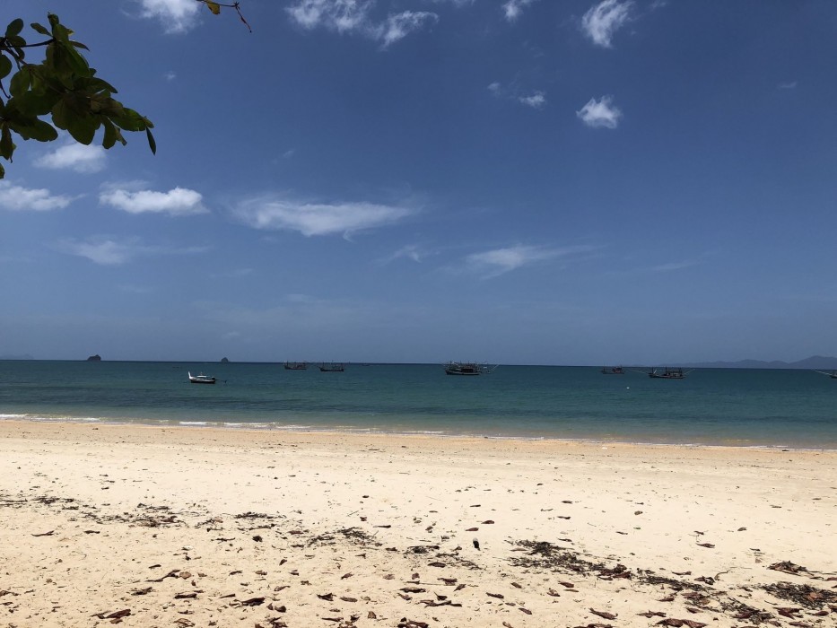 krabi
