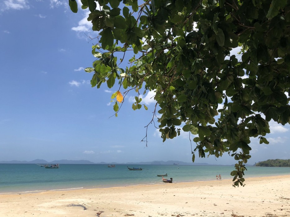 krabi
