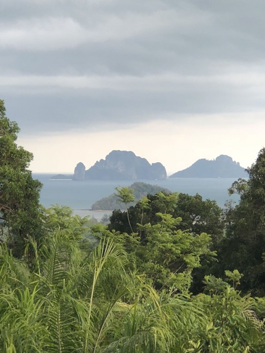 krabi