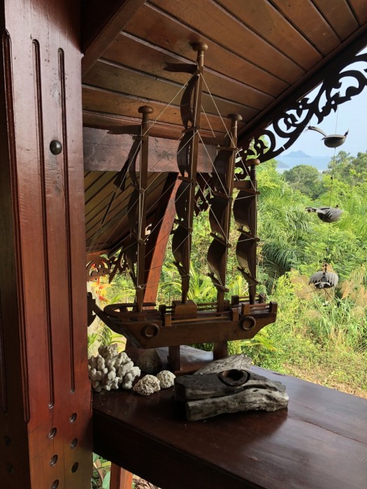 krabi