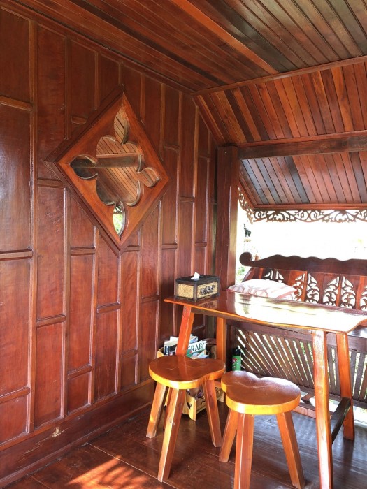 krabi