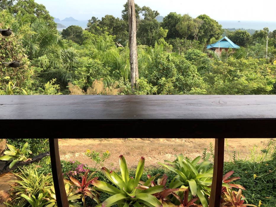 krabi