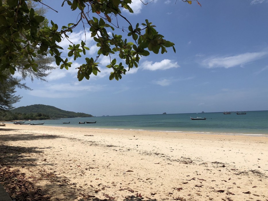 krabi