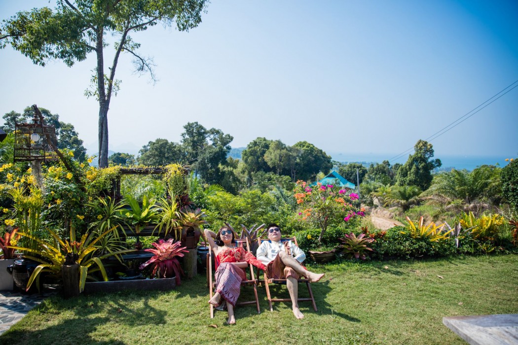 krabi