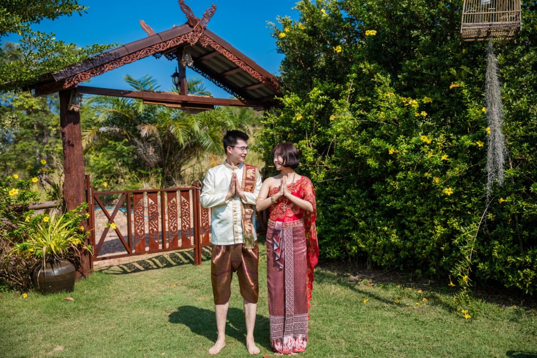 krabi