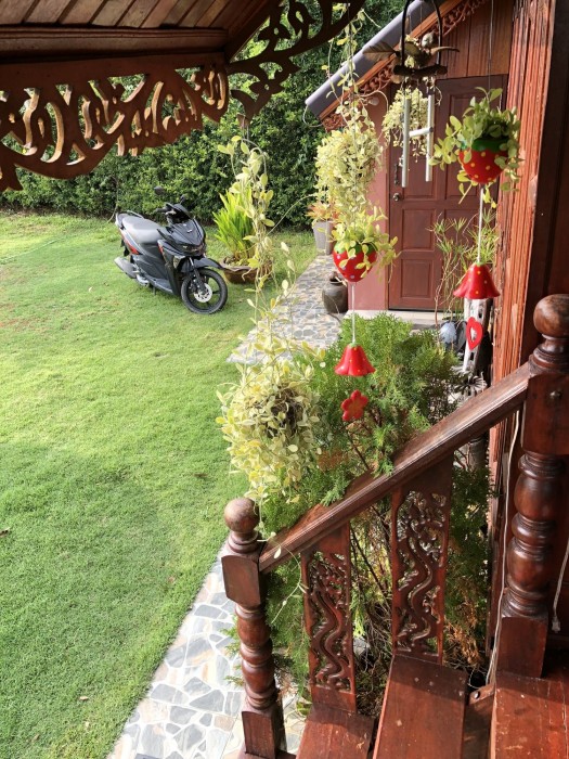 krabi