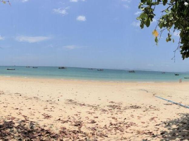 krabi