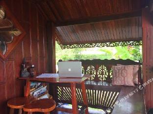 krabi