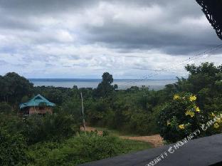 krabi