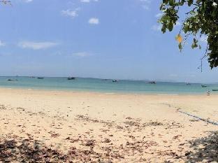 krabi