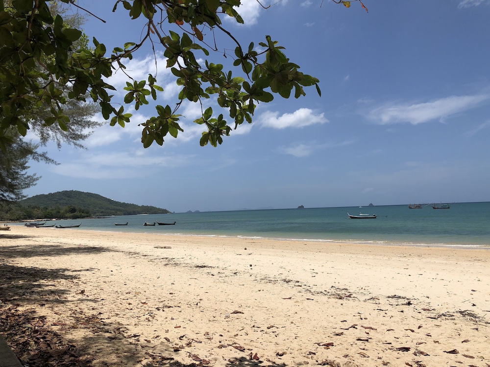 krabi