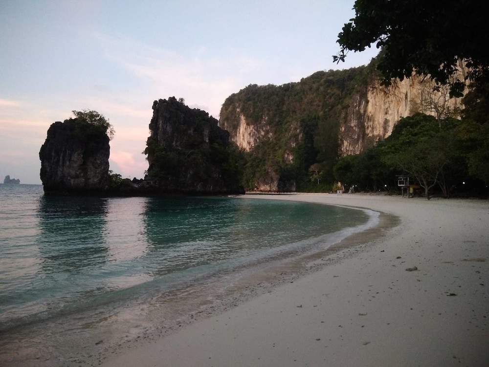 krabi