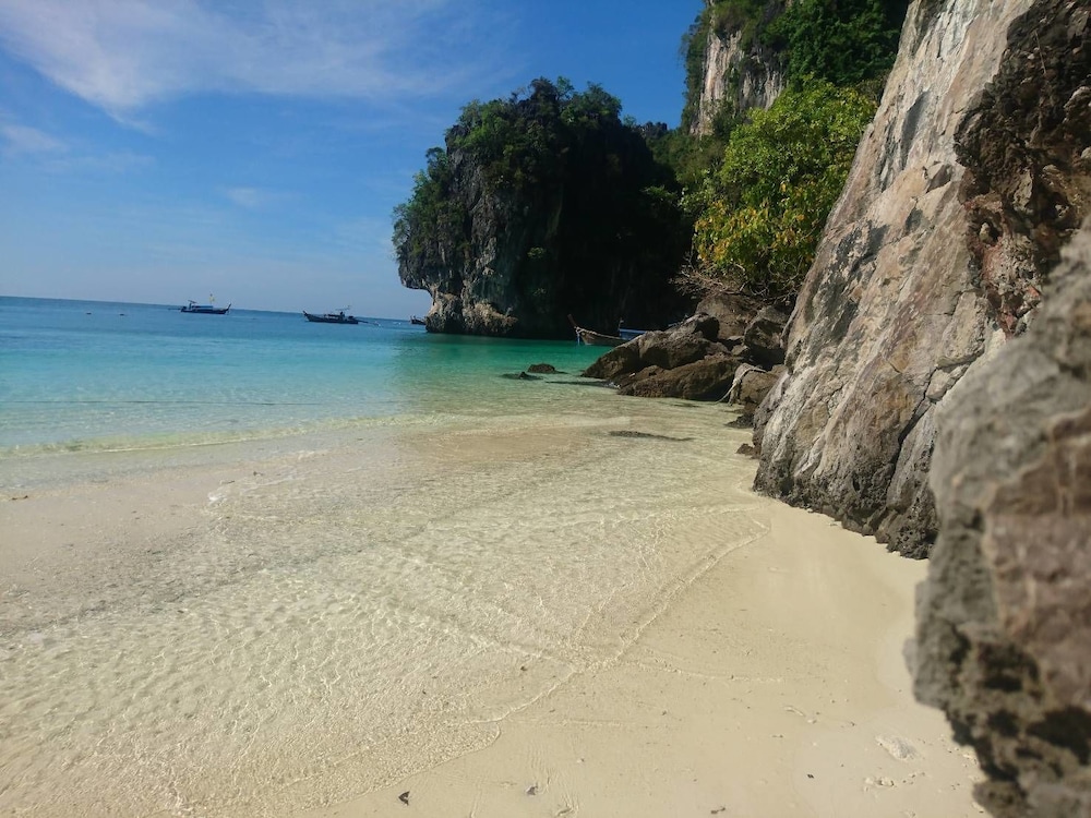 krabi