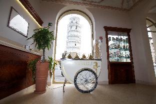 pisa