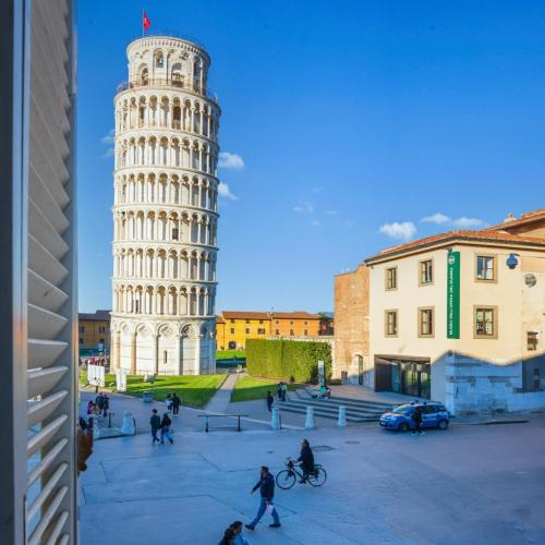 pisa