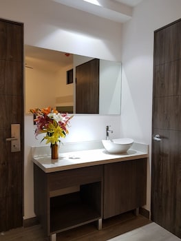 hotel cultura plaza